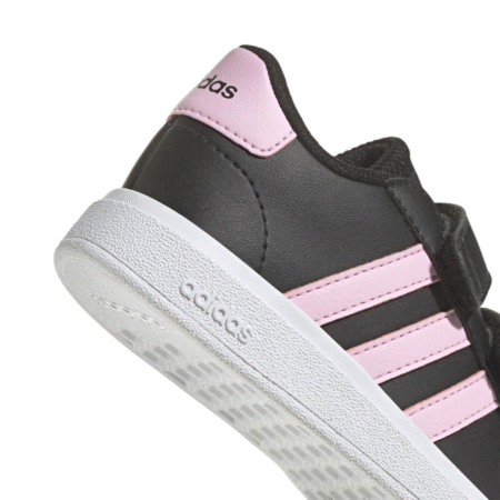 Adidas Grand Courth 2.0 CFI - Image 5