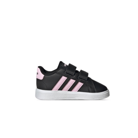 Adidas Grand Courth 2.0 CFI - Image 4