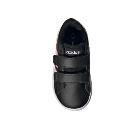 Adidas Grand Courth 2.0 CFI - Image 3