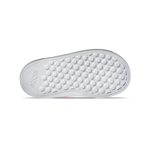 Adidas Grand Courth 2.0 CFI - Image 2