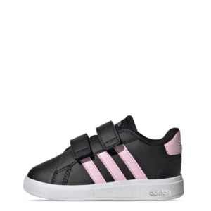 Adidas Grand Courth 2.0 CFI