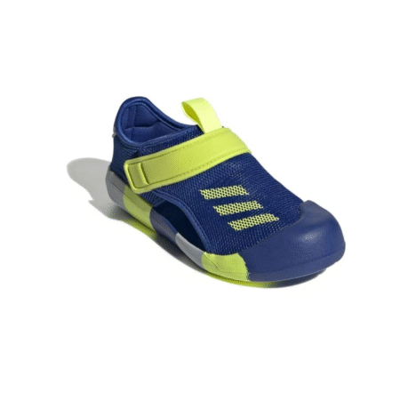 Adidas Altaventure CT - Image 7