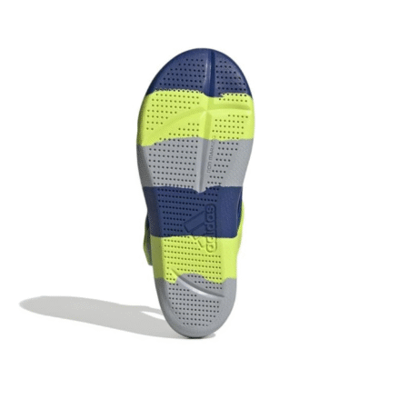 Adidas Altaventure CT - Image 6
