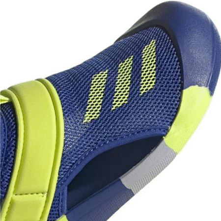 Adidas Altaventure CT - Image 5