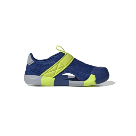 Adidas Altaventure CT - Image 4
