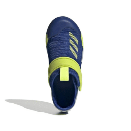 Adidas Altaventure CT - Image 3