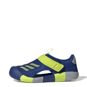 Adidas Altaventure CT