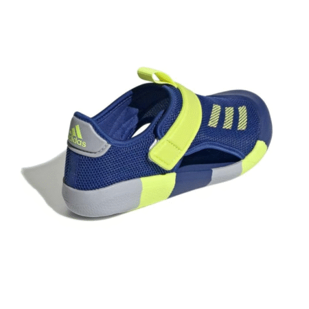 Adidas Altaventure CT - Image 2