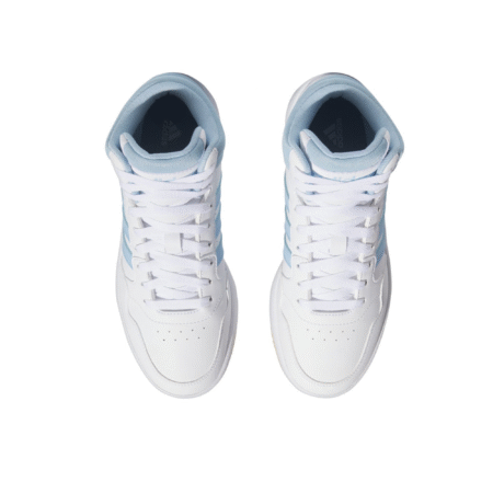 HOOPS 3.0 CF W - Image 5