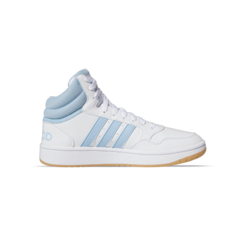 HOOPS 3.0 CF W - Image 3