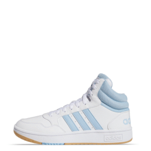 HOOPS 3.0 CF W