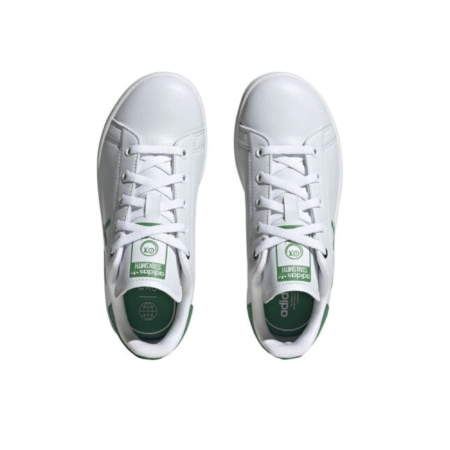 Adidas Stan Smith Andre Saravi - Image 2