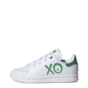 Adidas Stan Smith Andre Saravi