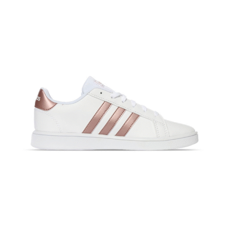 Adidas Grand Court K - Image 4