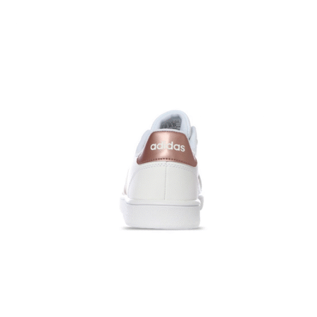 Adidas Grand Court K - Image 3