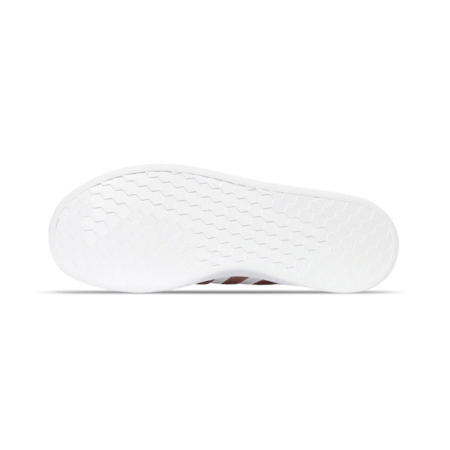 Adidas Grand Court K - Image 2