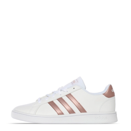 Adidas Grand Court K