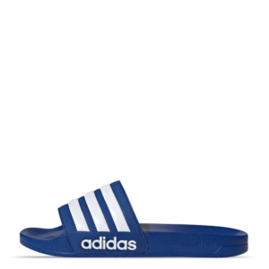 Adidas Adilette Shower