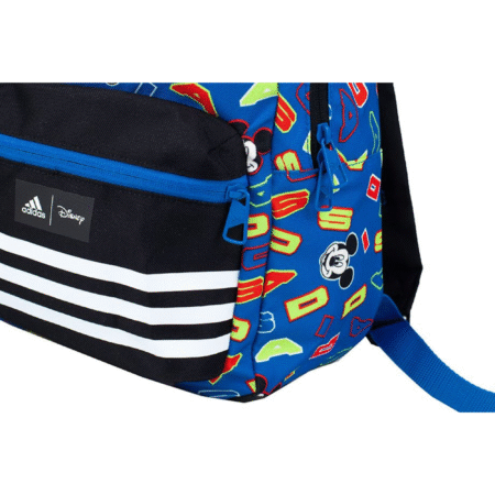 Adidas Mochila Mickey Mouse - Image 3