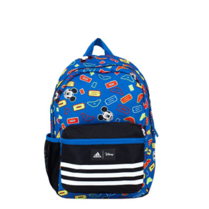 Adidas Mochila Mickey Mouse