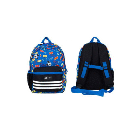 Adidas Mochila Mickey Mouse - Image 2