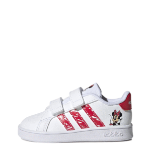 Adidas Grand Court MM CFI