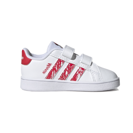 Adidas Grand Court MM CFI - Image 3