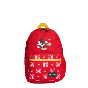 Adidas Mochila Mickey Mouse