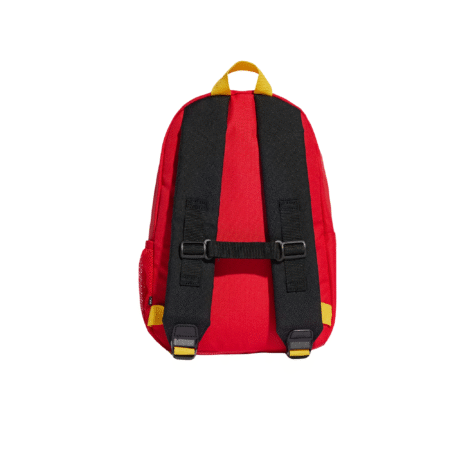 Adidas Mochila Mickey Mouse - Image 6