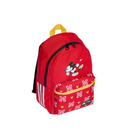 Adidas Mochila Mickey Mouse - Image 4