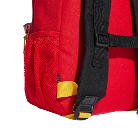 Adidas Mochila Mickey Mouse - Image 3