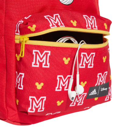 Adidas Mochila Mickey Mouse - Image 2