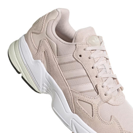 Adidas Falcon W - Image 8
