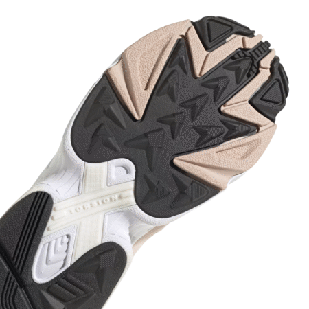 Adidas Falcon W - Image 7
