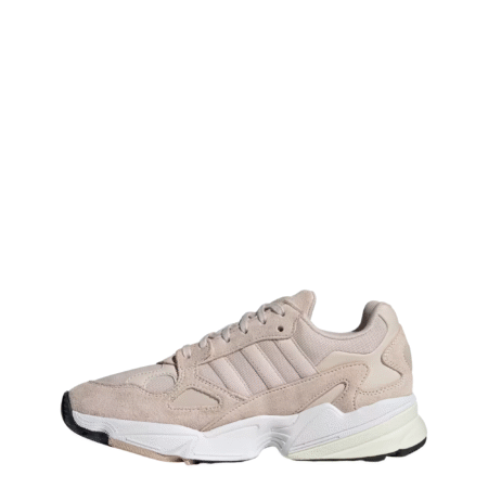 Adidas Falcon W