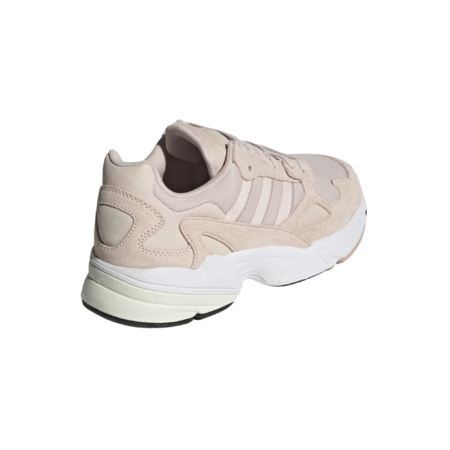 Adidas Falcon W - Image 6