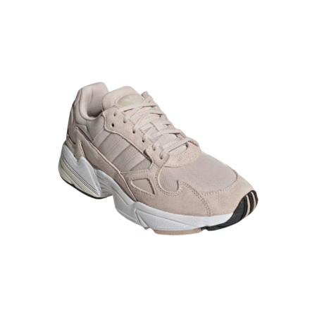 Adidas Falcon W - Image 4
