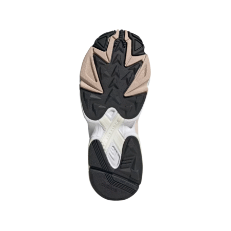 Adidas Falcon W - Image 5