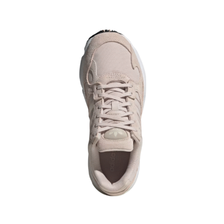 Adidas Falcon W - Image 2