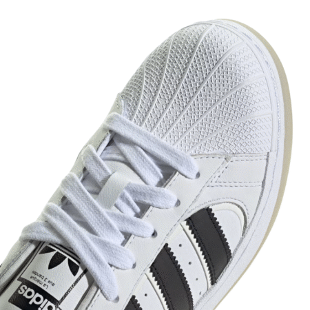 Adidas superstar XLG - Image 8