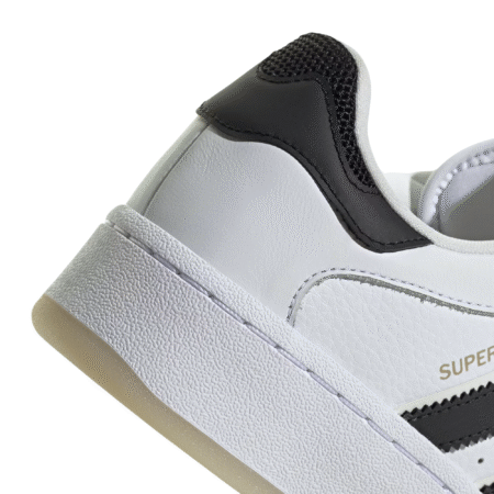 Adidas superstar XLG - Image 7