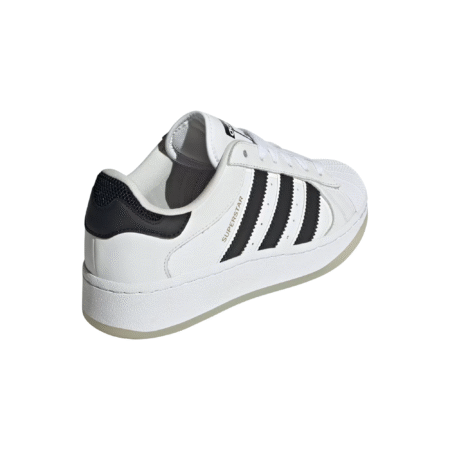 Adidas superstar XLG - Image 6