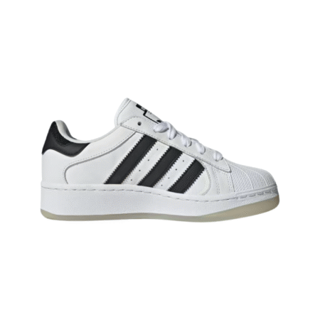 Adidas superstar XLG - Image 5