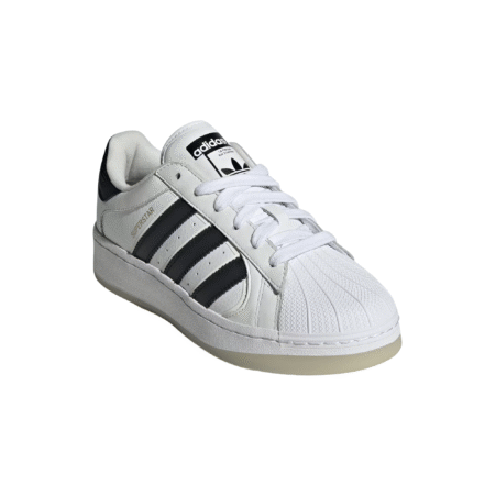 Adidas superstar XLG - Image 4