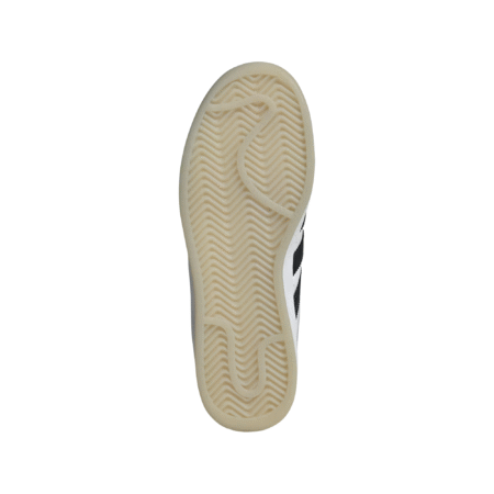 Adidas superstar XLG - Image 3