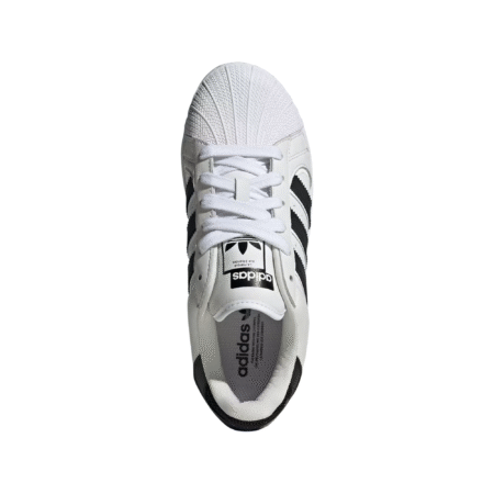 Adidas superstar XLG - Image 2