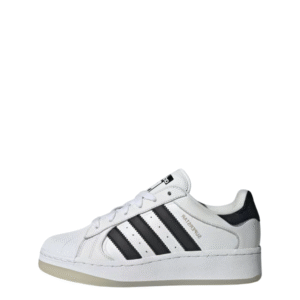 Adidas superstar XLG