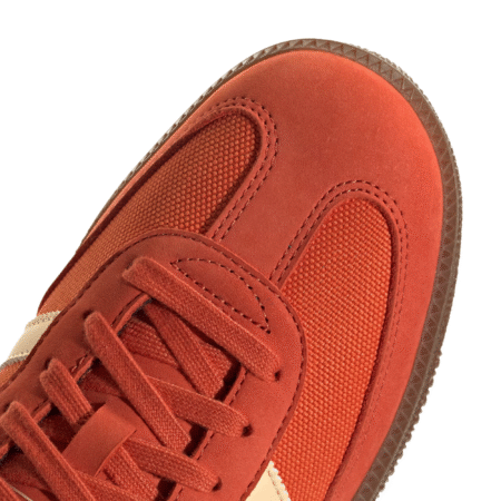 Adidas Samba OG - Image 7