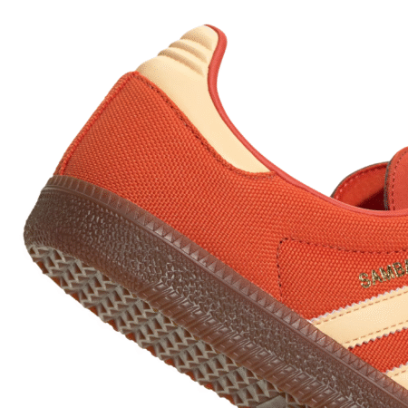 Adidas Samba OG - Image 6