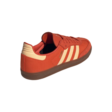 Adidas Samba OG - Image 4